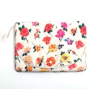 🌟 NWT 🌟 ban.do Laptop Sleeve